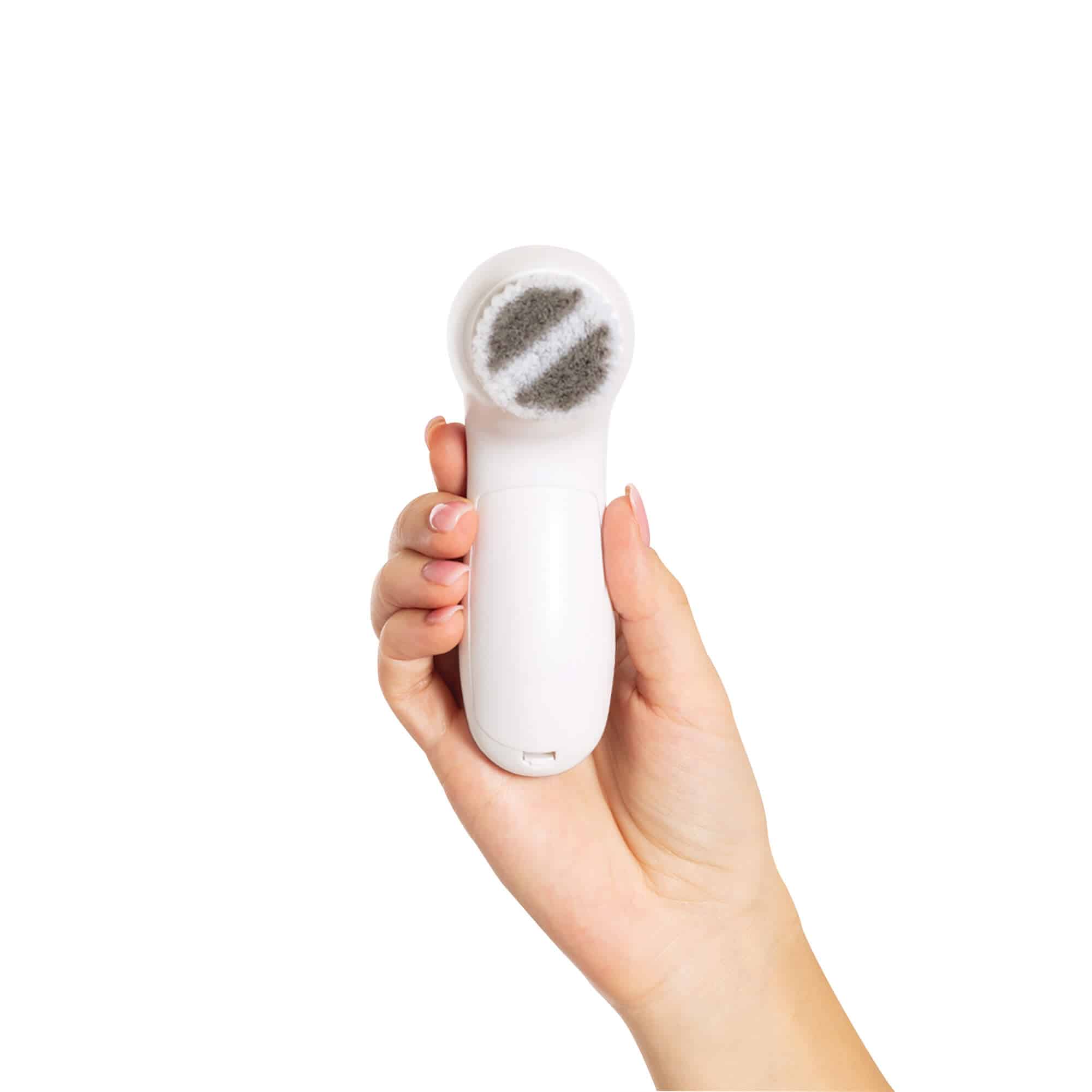 Facial Cleansing System Plum Beauty