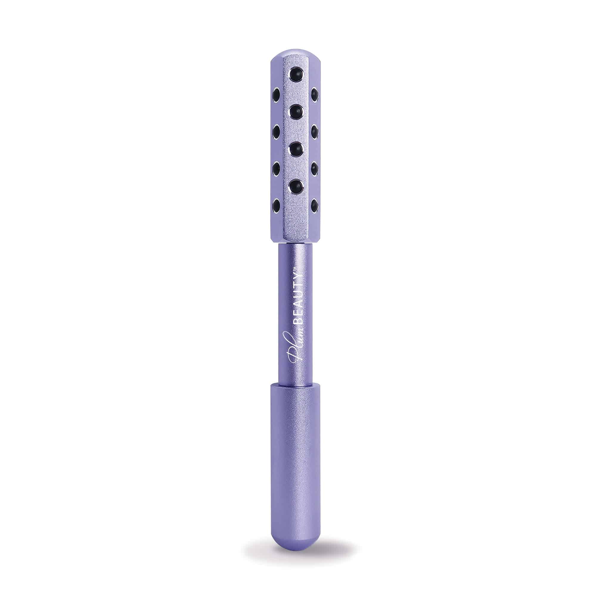 Rollerball Massager To Treat Aches At Home - Inspire Uplift